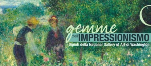 gemme_dell_impressionismo_dipinti_della_national_gallery_of_art_di_washington_slideshow