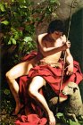 Caravaggio-Baptist-Toledo