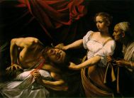 Judith_Beheading_Holofernes_by_Caravaggio