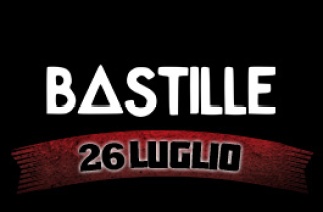 bastille_concerti_ita
