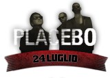 placebo_pagina_ita