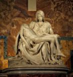 572px-Michelangelo's_Pieta_5450_cropncleaned