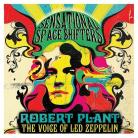 Robert+Plant+And+The+Sensational+Space+Shifters+arterobertplant01