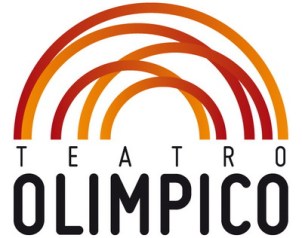 teatroolimpico09_resize