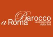 Barocco a Roma: la meraviglia delle arti Palazzo Cipolla dal 01-04-2015 al 26-07-2015