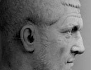I Giorni di Roma: L’Età dell’angoscia Musei Capitolini