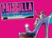 Priscilla la Regina del Deserto il Musical dal 21 ottobre 2015 a Roma al Brancaccio