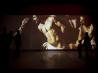 Caravaggio Experience: al Palazzo delle Esposizioni dal 24 marzo al 3 luglio 2016