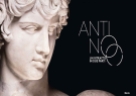 Antinoo. Un ritratto in due parti in mostra a Roma al Museo Nazionale Romano in Palazzo Altemps dal 15 settembre 2016 al 15 gennaio 2017