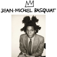 Jean-Michel Basquiat. New York City in mostra a Roma al Chiostro del Bramante dal 24 marzo al 2 luglio 2017