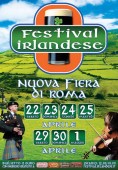 locandina-irlandese-roma-2017-web_resize_resize