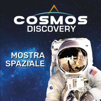Real Bodies, Cosmos Discovery, Brikmania, Dinosaur Invasion e Scientopolis in mostra a Roma dal 30 Settembre 2017 al Guido Reni District