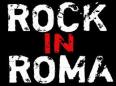 Rock in Roma 2018 all'Ippodromo delle Capannelle