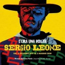 C'era una volta Sergio Leone in mostra a Roma all'Ara Pacis dal 17 dicembre 2019 al 3 maggio 2020