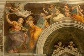 Raffaello, le iniziative 2020 a Roma per i 500 anni dalla morte